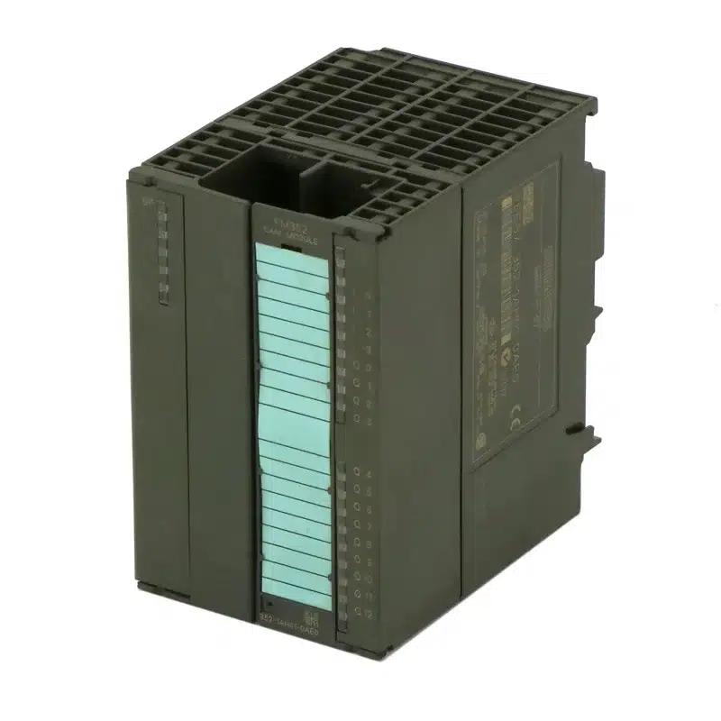 6ES7352-1AH01-0AE0