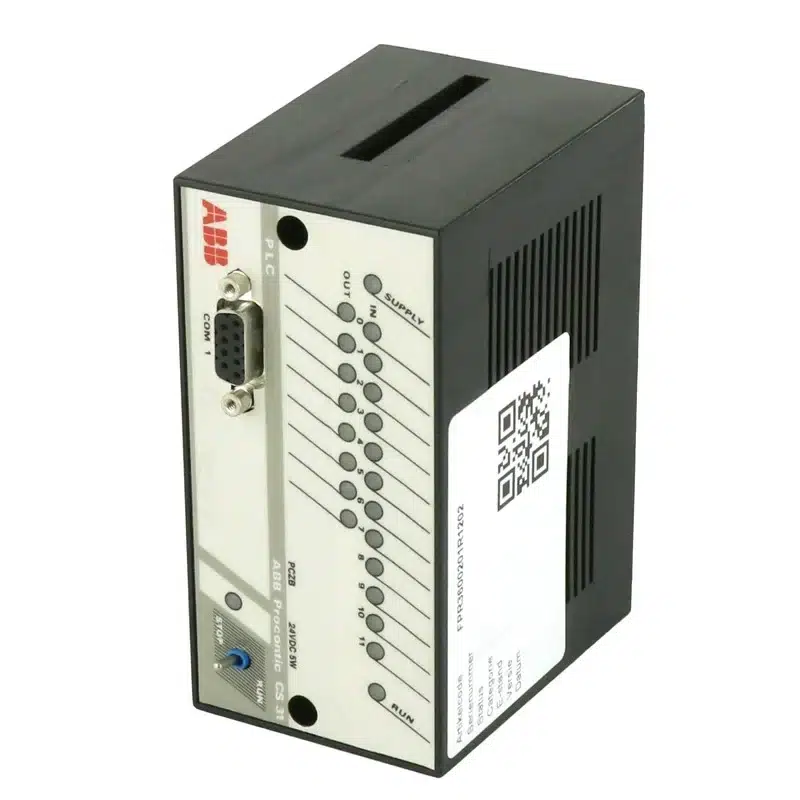 FPR3600201R1202
