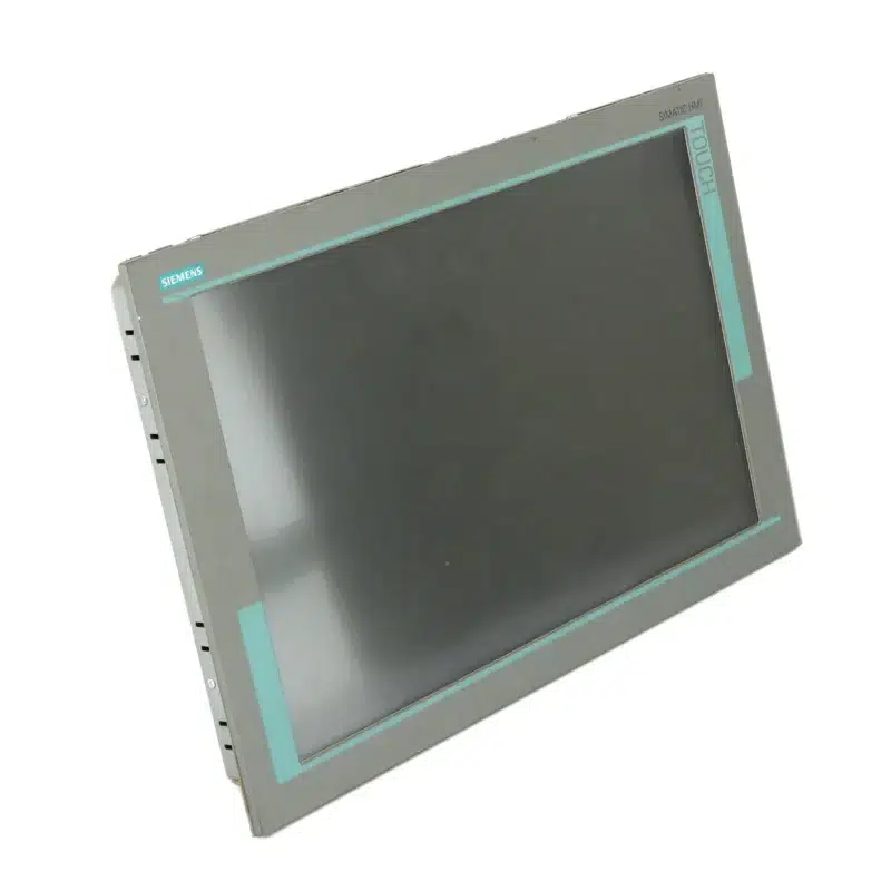 6AV7862-2TA00-1AA0