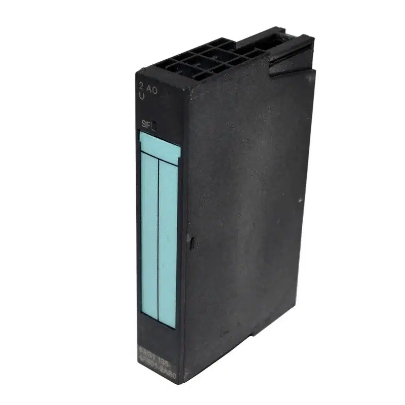 6AG1135-4FB01-2AB0