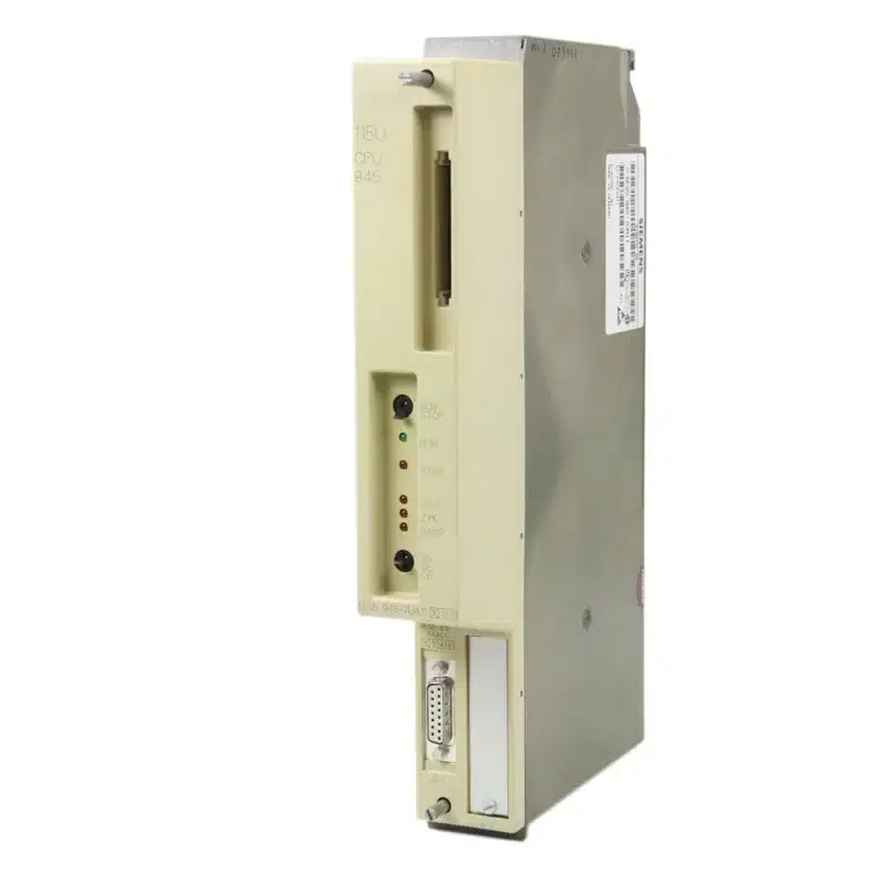 6ES5945-7UA11