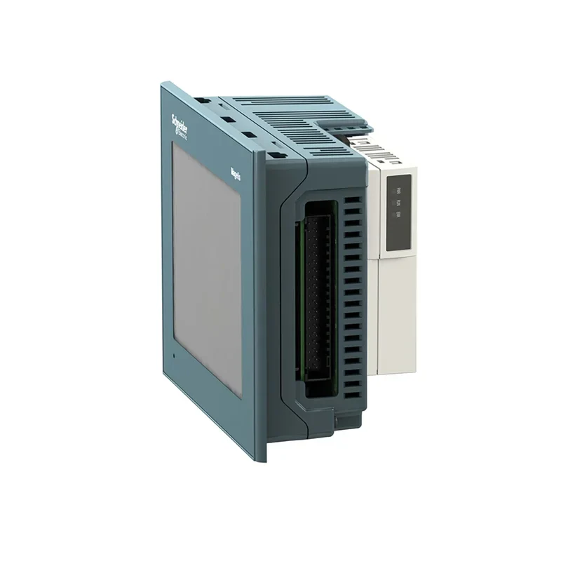 XBTGC2230U