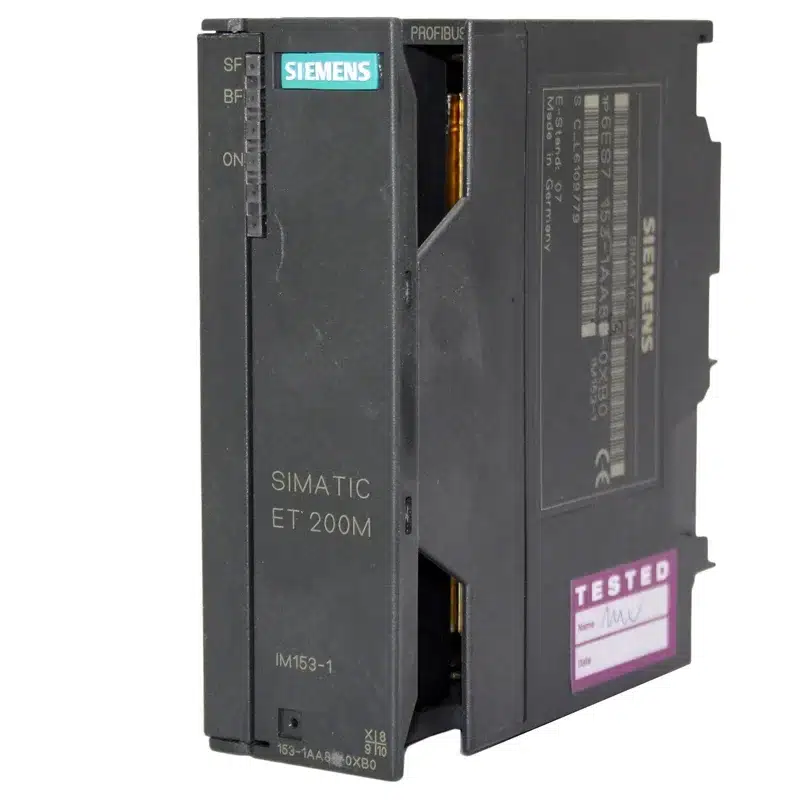 6ES7153-1AA83-0XB0