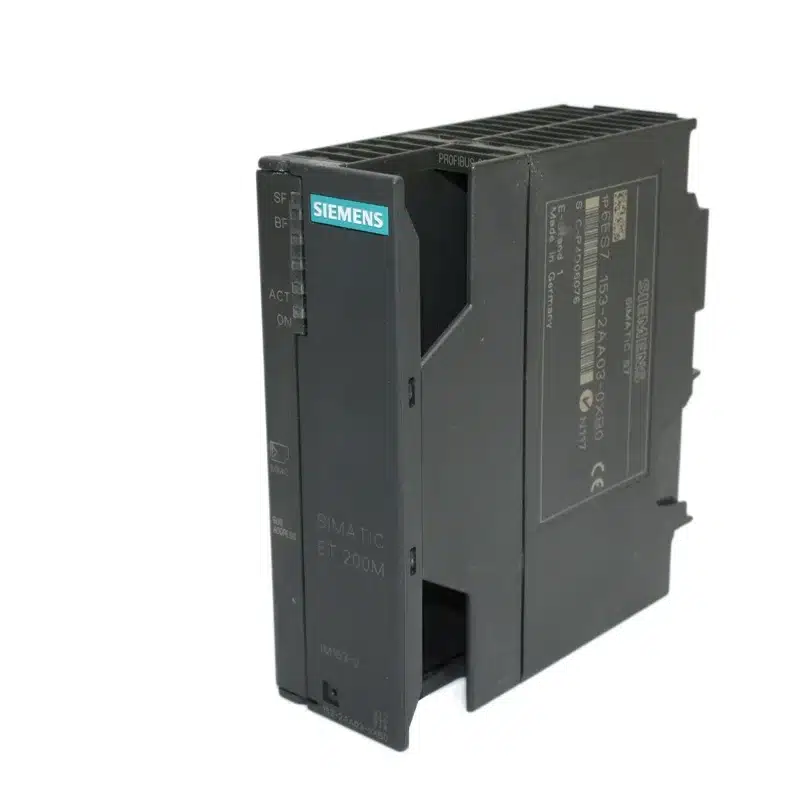 6ES7153-2AA03-0XB0
