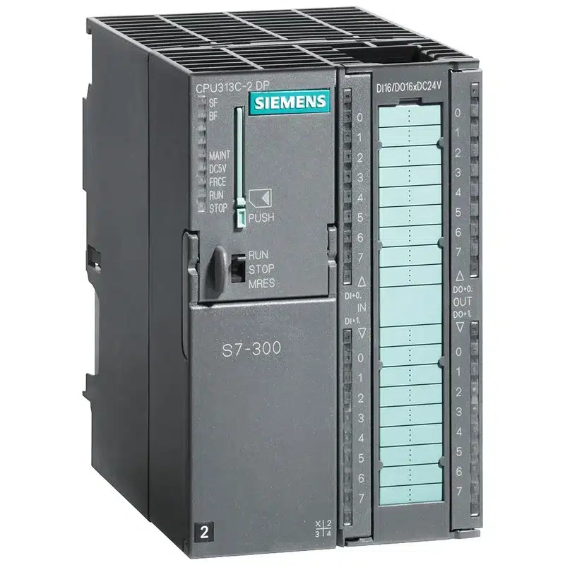 6AG1313-6CG04-7AB0