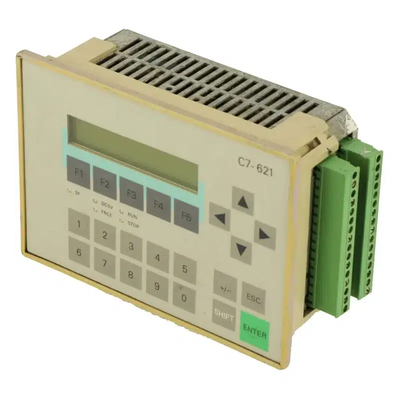 6ES7621-1AD02-0AE3
