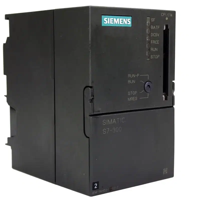 6ES7614-1AH02-0AB3
