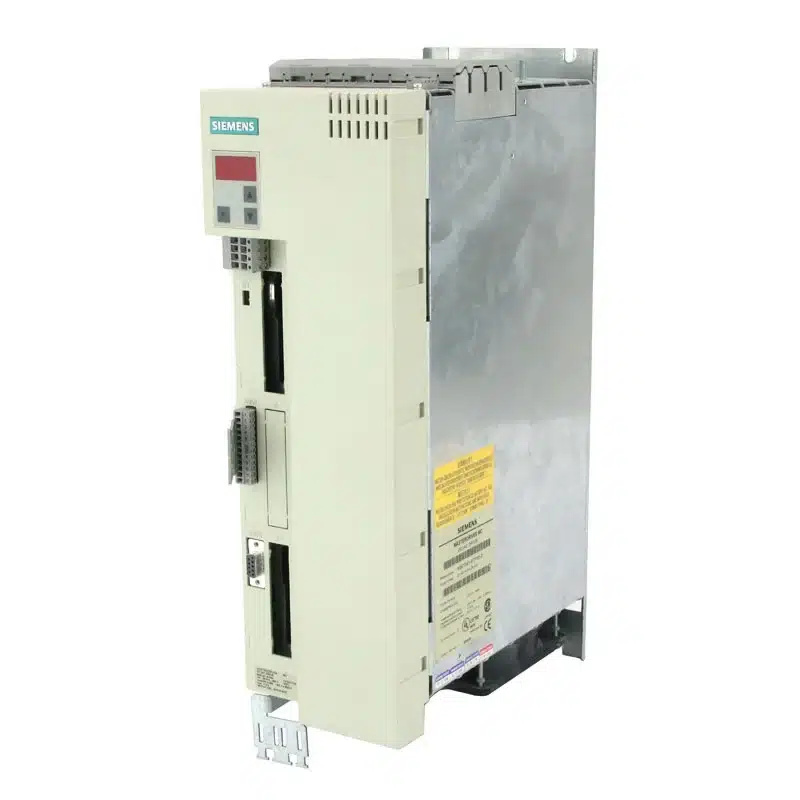6SE7021-8TP50