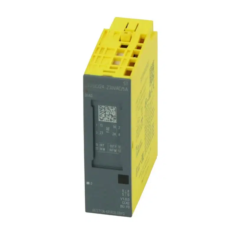 6ES7136-6RA00-0BF0