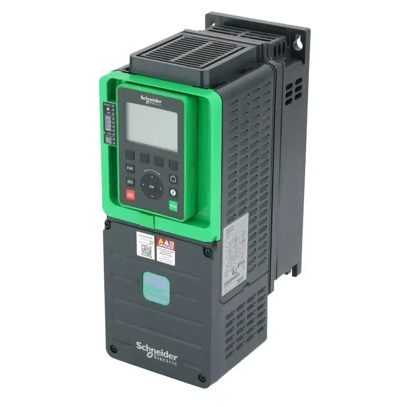 ATV930U30N4