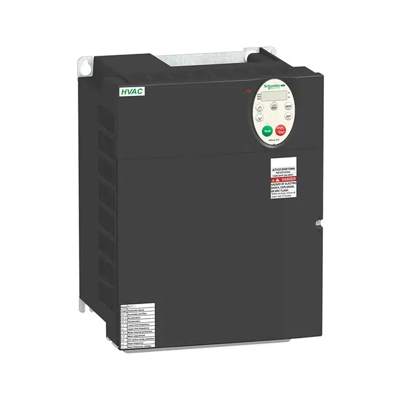 ATV212HD22N4S