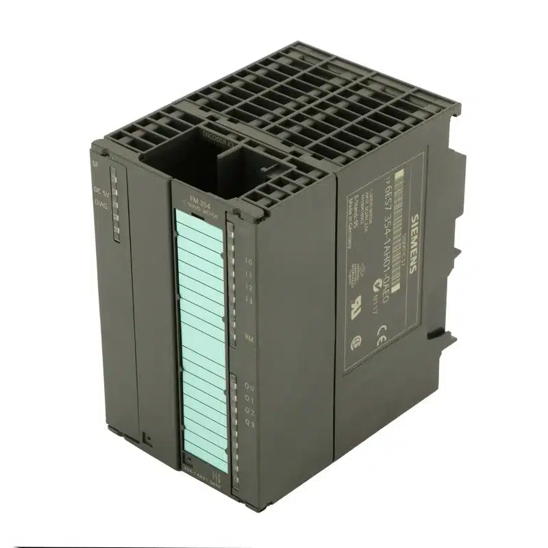 6ES7354-1AH01-0AE0