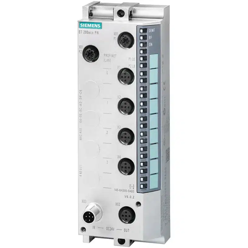 6ES7145-6HD00-0AB0