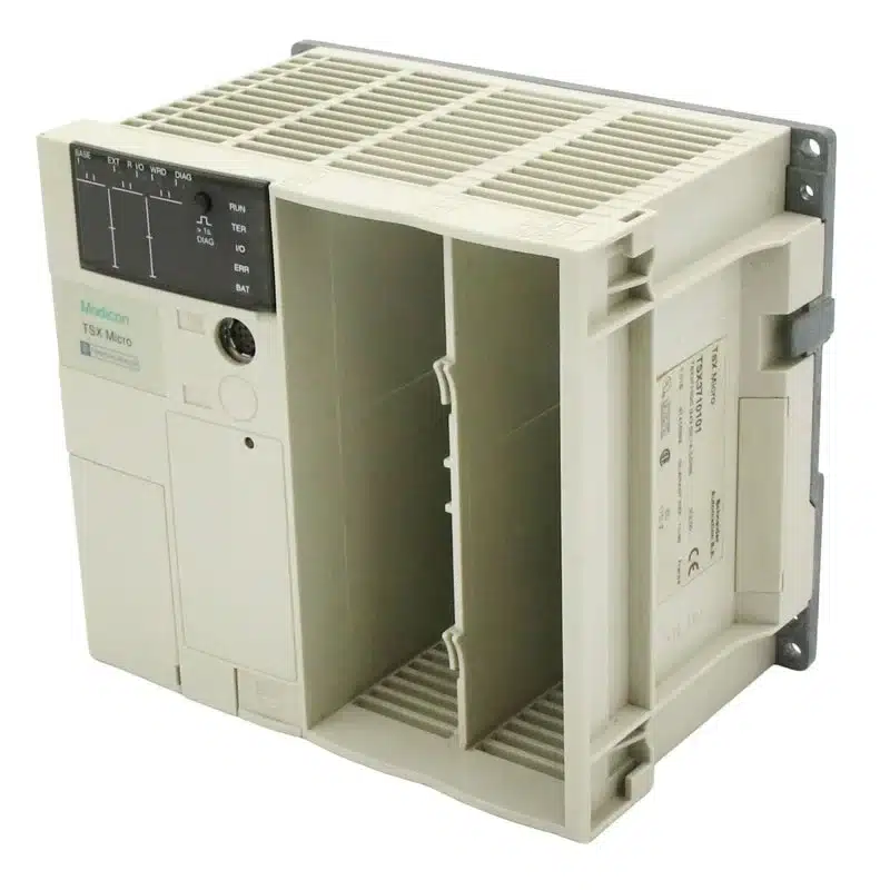 TSX3710101