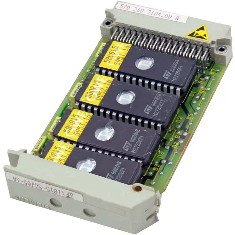 6FX1815-5CJ05-6A