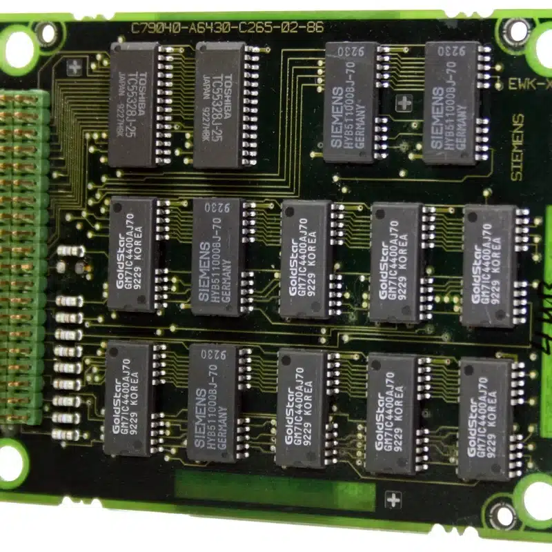 6ES5581-0HA11
