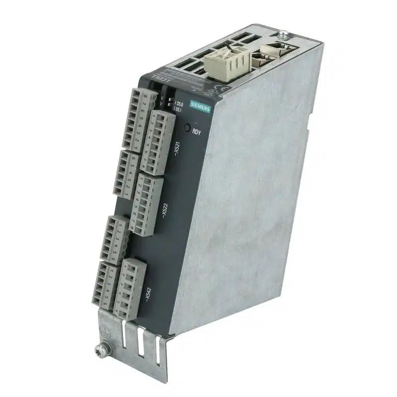 6SL3055-0AA00-3AA1