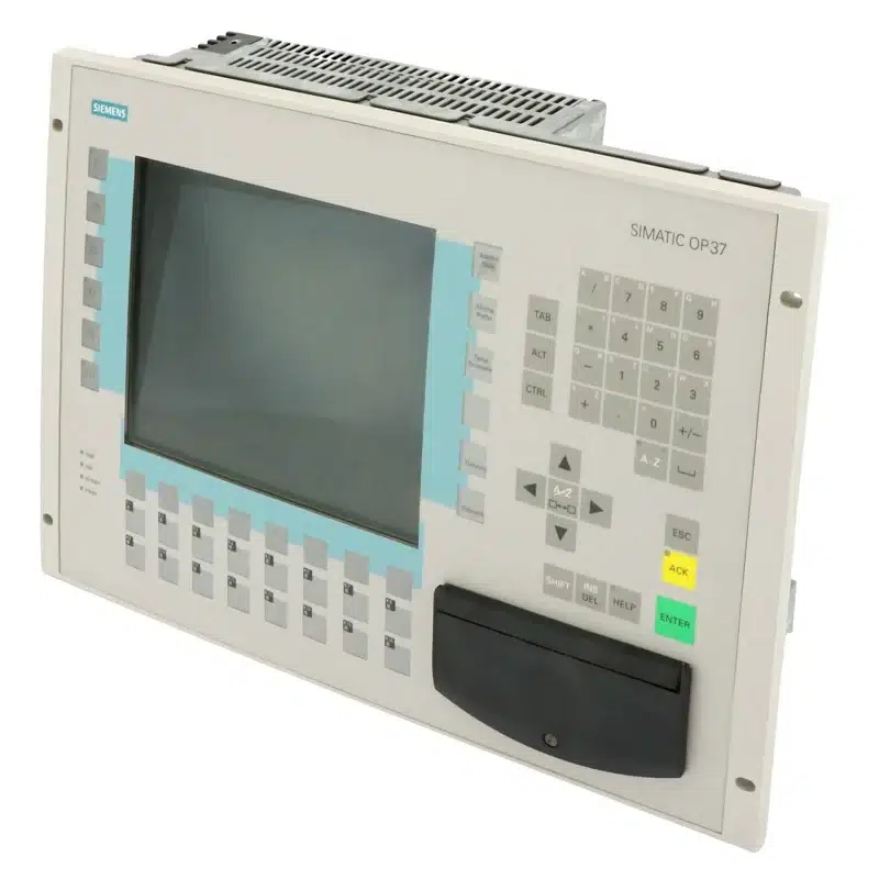 6AV3637-1ML00-0BX0