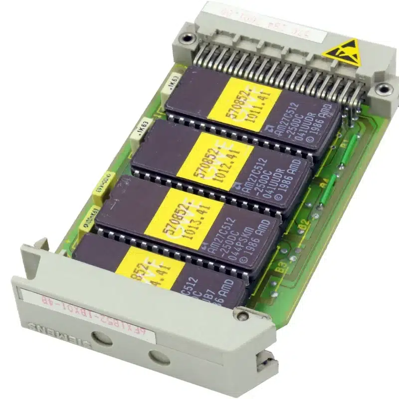 6FX1852-1BX01-4B