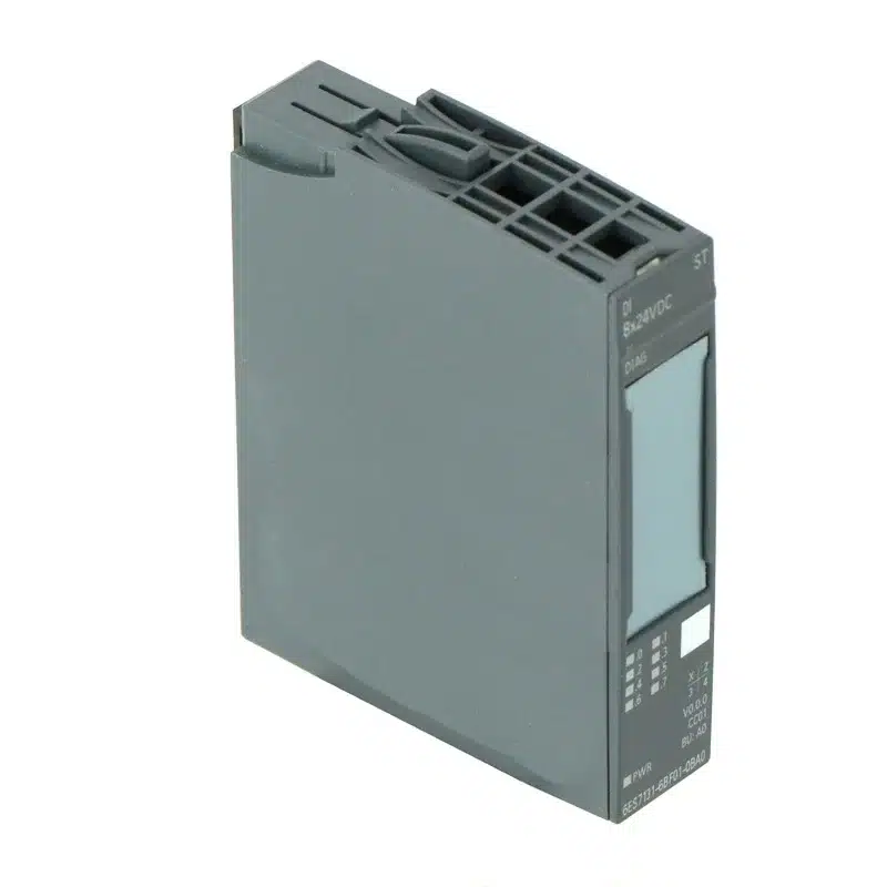 6ES7131-6BF01-0BA0