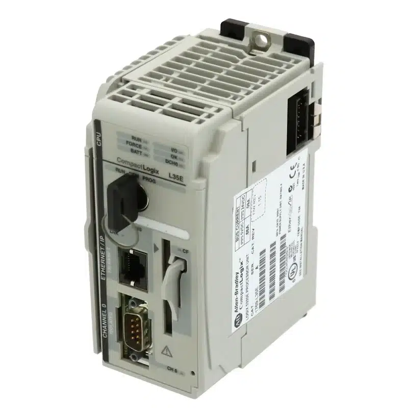 1769-L35E
