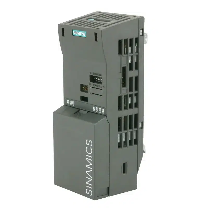 6SL3244-0BA20-1FA0