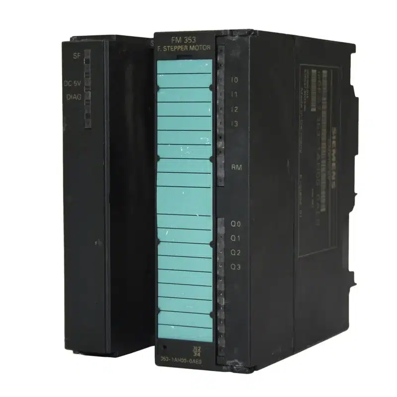 6ES7353-1AH00-0AE0