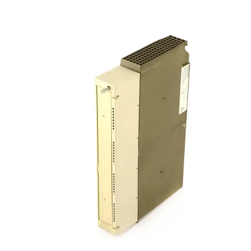 6ES5441-7LA11