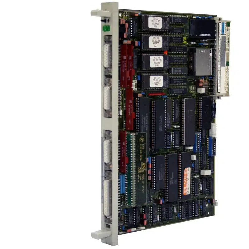 6AV1222-0AA21