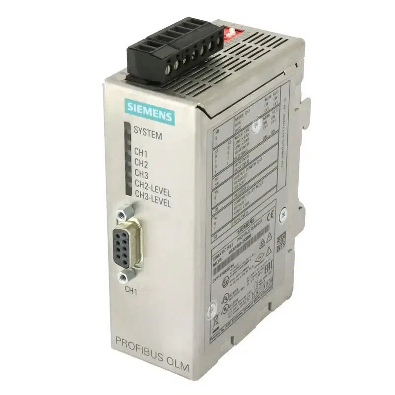 6GK1503-2CB00