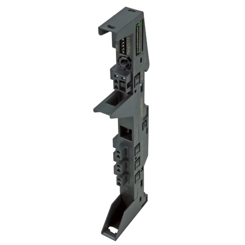 3RK1903-3EA10