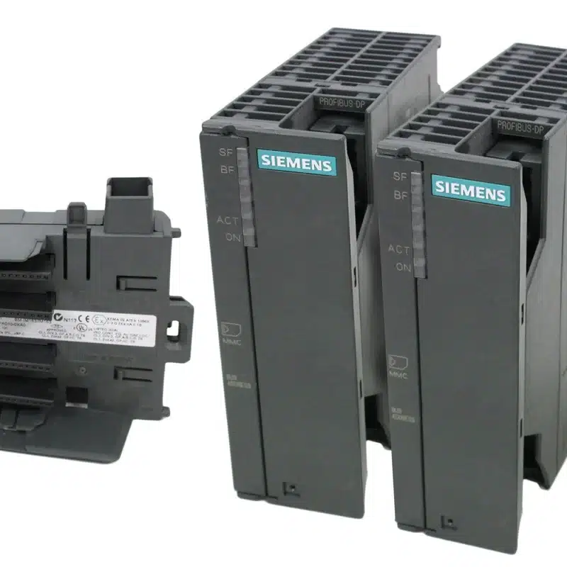 6ES7153-2AR03-0XA0