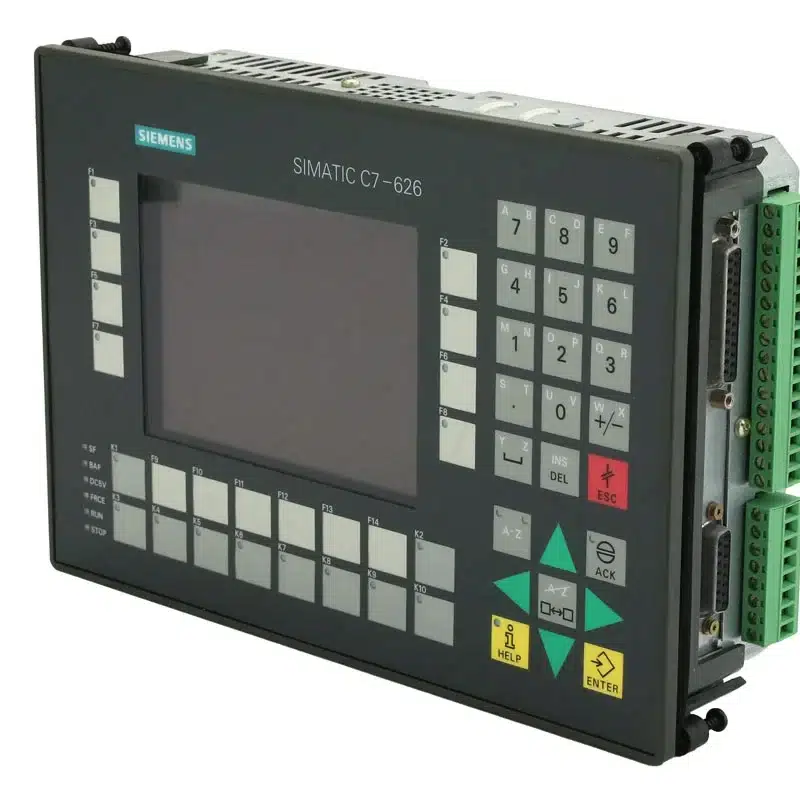 6ES7626-1DG04-0AE3