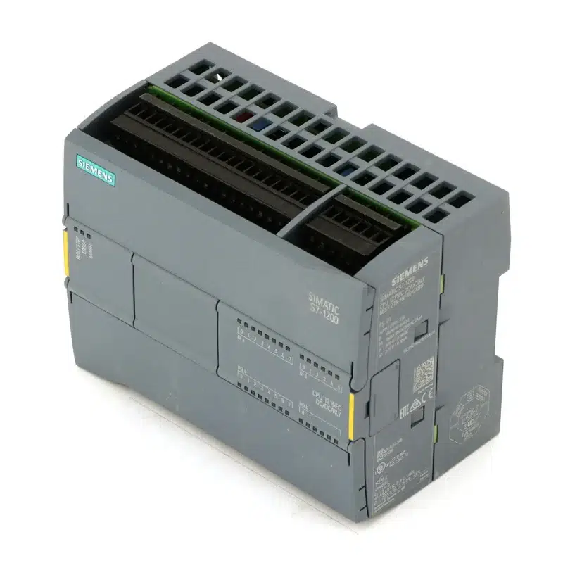 6ES7215-1HF40-0XB0