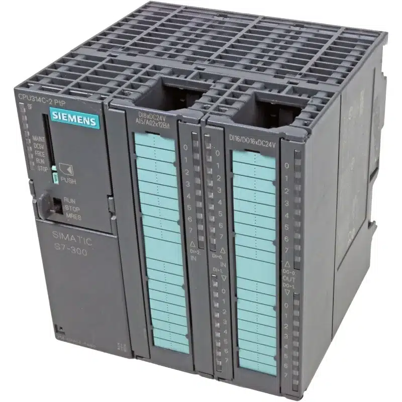 6ES7314-6BH04-0AB0