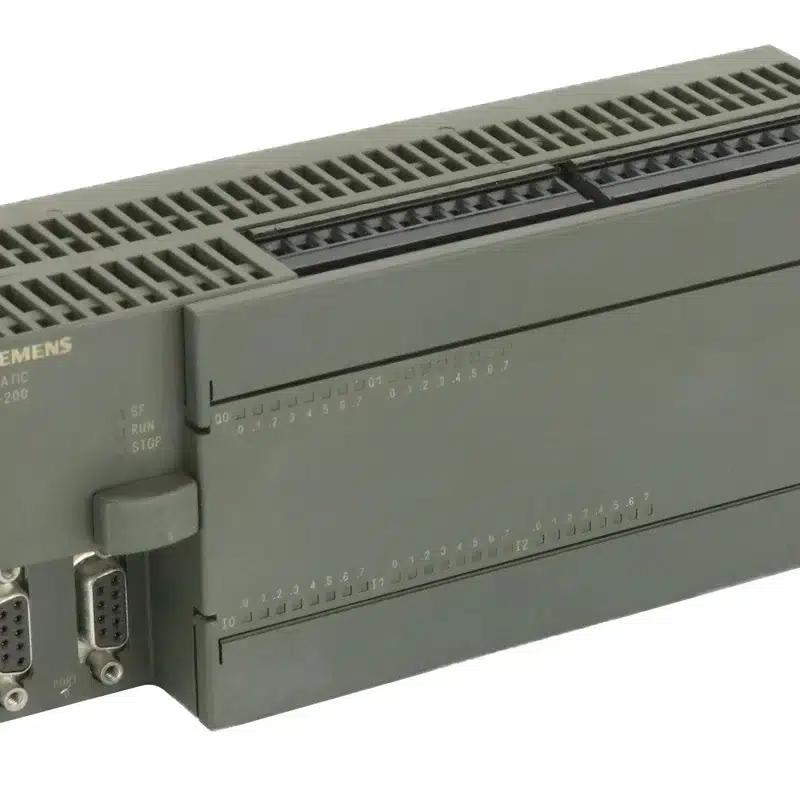 6ES7216-2AD22-0XB0