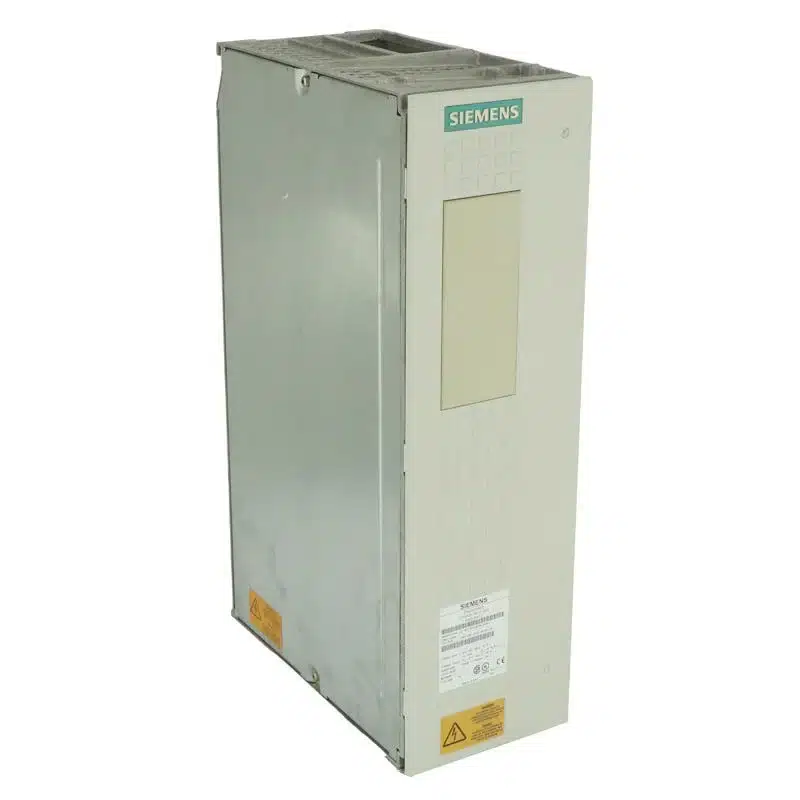 6SE7028-6EC85-0AA0-Z