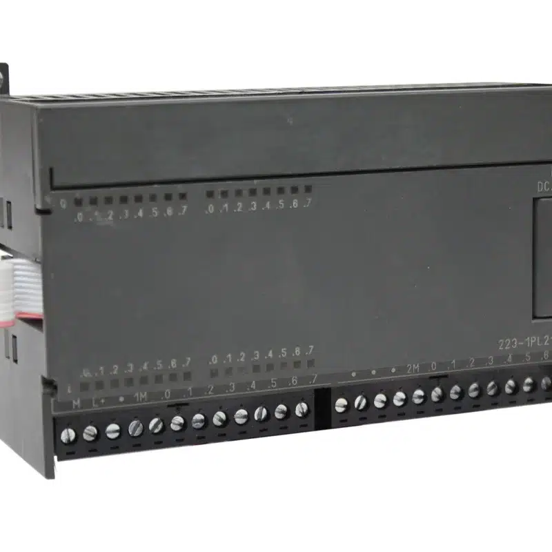 6ES7223-1PL21-0XA0