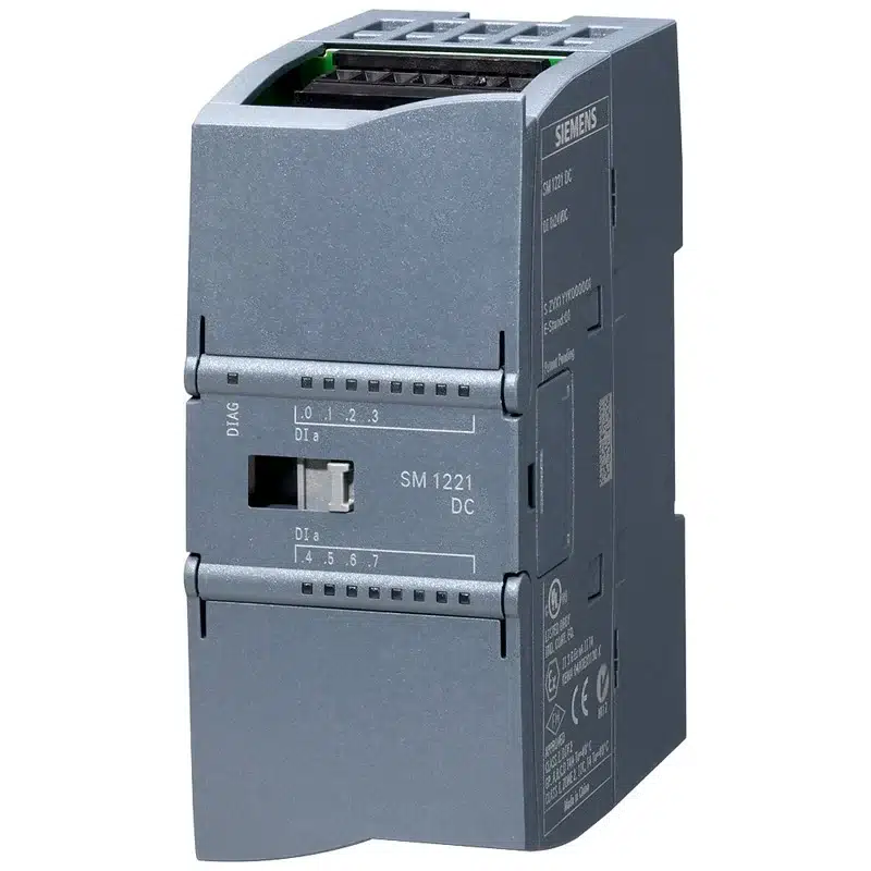 6AG1221-1BF30-4XB0