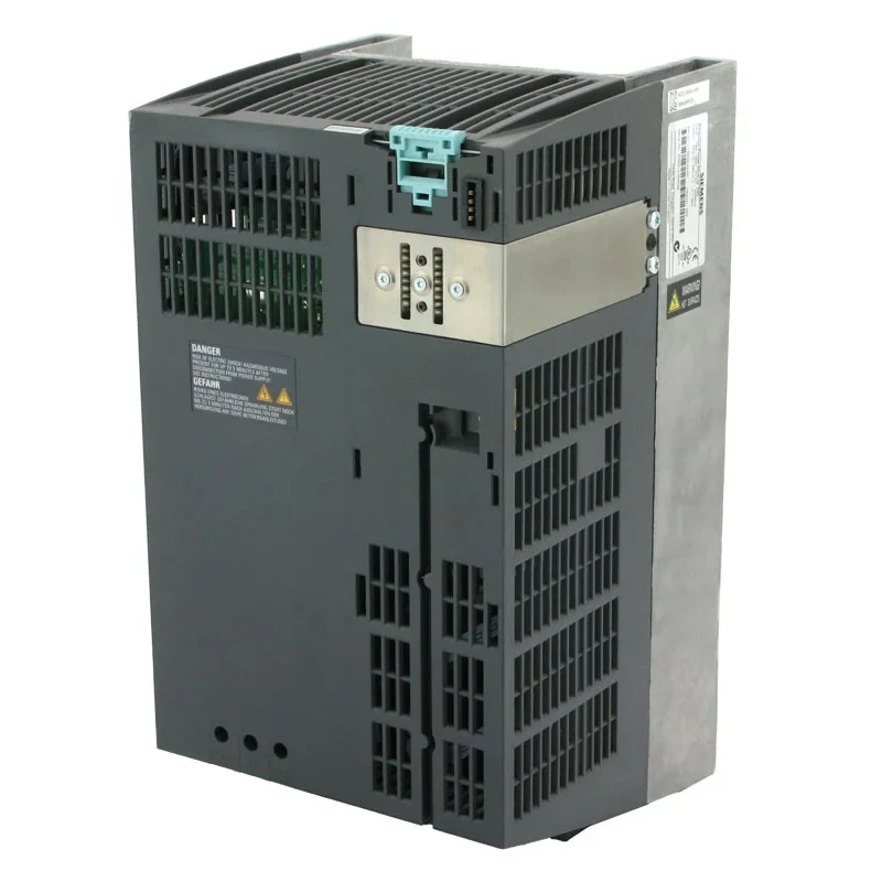 6SL3210-1SE22-5AA0