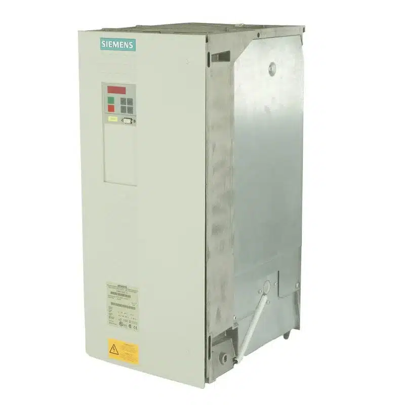 6SE7027-2TD71
