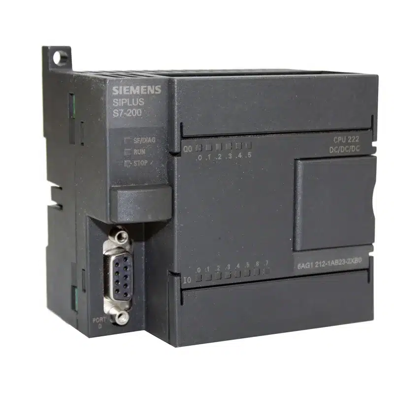 6AG1212-1AB23-2XB0