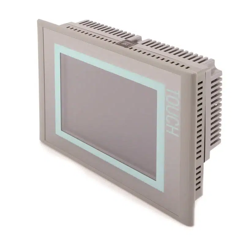 6AV6643-0CB01-1AX0