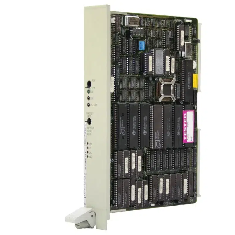 6ES5946-3UA11