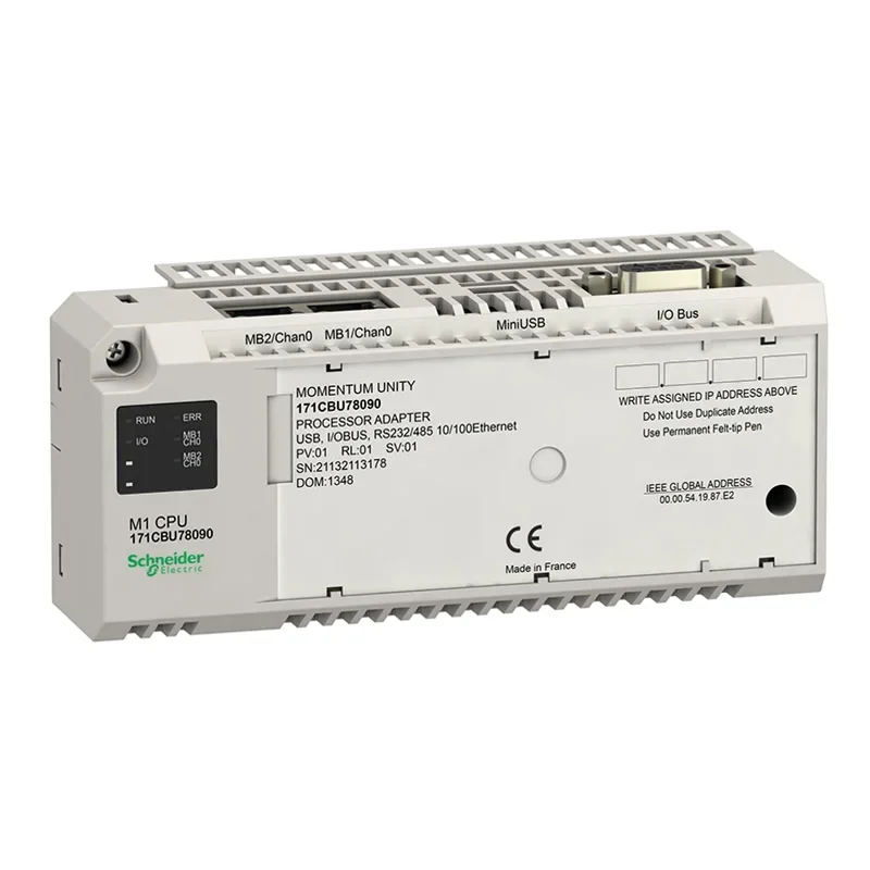 171CBU78090