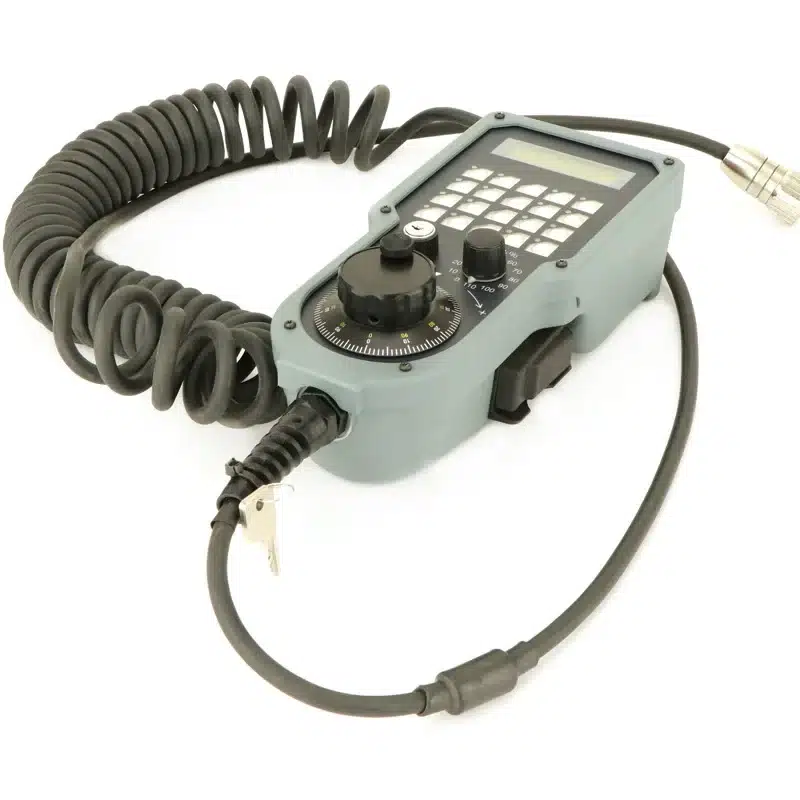 6FX2007-1AE04