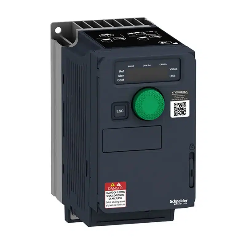 ATV320U02M2C