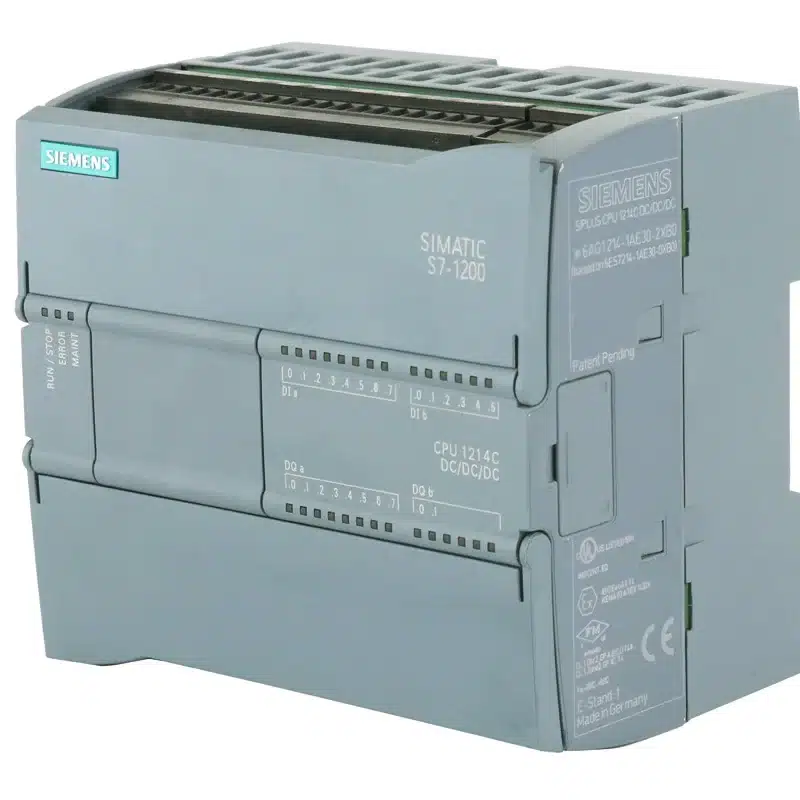 6AG1214-1AE30-2XB0