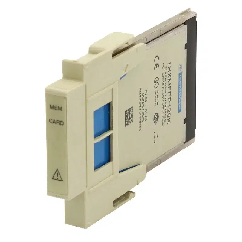 TSXMFPP128K