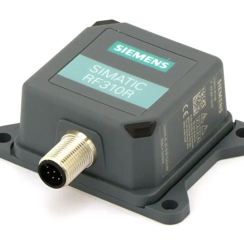6GT2801-1BA10